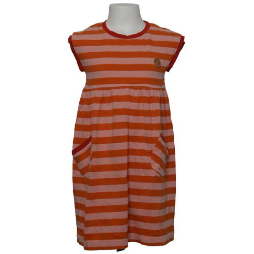 Finkid kleid größe - kleid,,