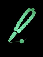 Kedi Gözü Efe Boy Maskot