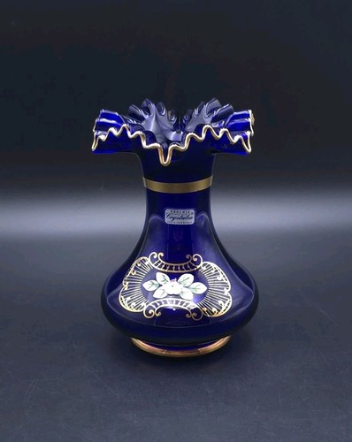 Bohemia kristall crystalex - bohemia,