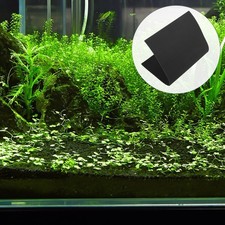  Aquarium-Unterbau