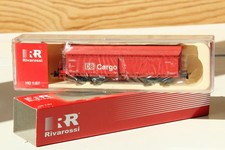 Rivarossi HR6266.5 DB