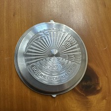 Genuine VOSTOK BOCTOC