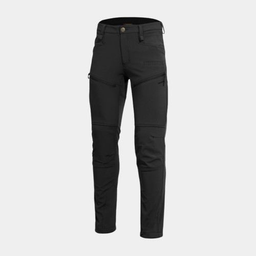 Pentagon renegade taiga pants - pentagon,