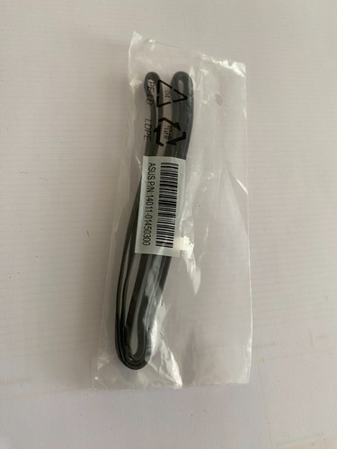 14011 01450300 kabel für asus - 14011-01450300,