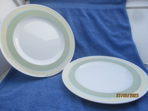 Eschenbach porzellan light - eschenbach,
