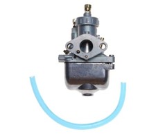 Vergaser Original BVF 16N1-11