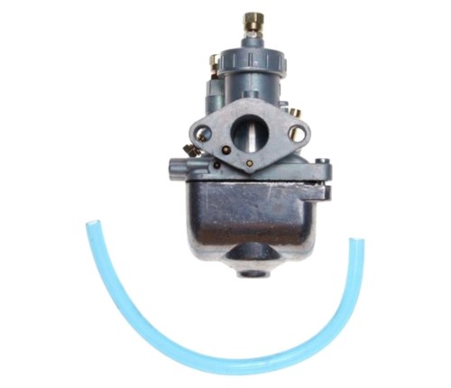 Vergaser original bvf 16n1 - original, 16n1-11