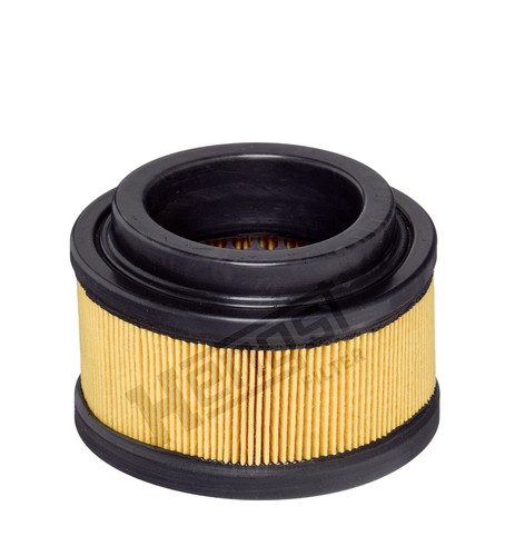 Luftfilter einsatz hengst - luftfilter-einsatz,