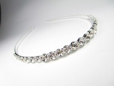 Haarreifen haarschmuck tiara - haarschmuck,