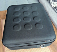 Ikea Family Upptacka