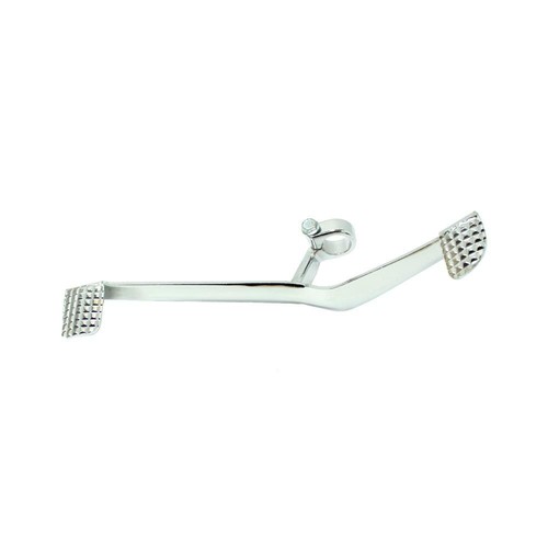 Schaltwippe schalthebel - schaltwippe,