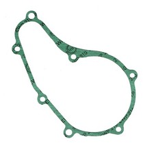 Motordeckel Dichtung Zündung