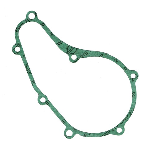 Motordeckel dichtung zündung - dichtung,