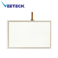 Touchscreen Bildschirm Glas