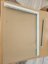 Xerox DC 240 242 250 Auflagenglas