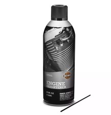 Harley-Davidson Engine Brightener - 311g
