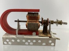 TRIX PREMAG MOTOR 4 BAUSÄTZE