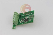 1PCS Neu Plc Modul FX1N-485-BD