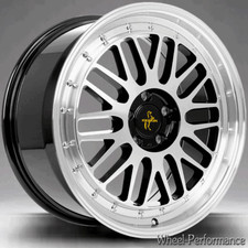 19 Zoll K2 Stufentiefbett