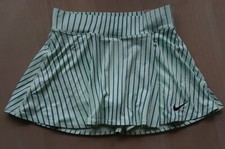 Nike Court Damen Tennis Rock