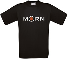 MCRN Mars Expanse Kult Serie T-Shirt NEU
