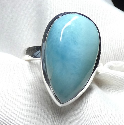 Ring 925 silber 57 - gr.,