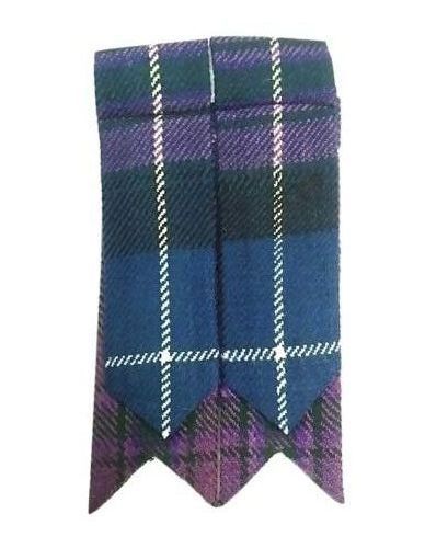 Herren schottisch kilt - herren,