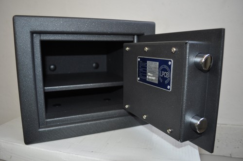 Tresor safe möbeltresor - safe,