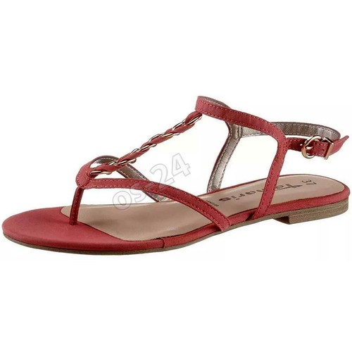 Tamaris damen sandalen - damen,