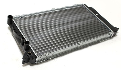 Kühler motorkühler - kühler,