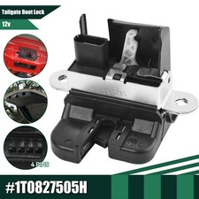 Für Seat Leon 5F Toledo III