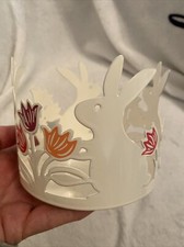 Partylite hoppity glashalter - partylite,
