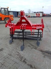 Tiefenlockerer Grubber 2,2 m MIT WALZE Top Produkt