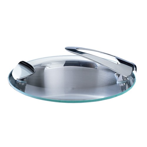 Fissler glasdeckel solea für - fissler,