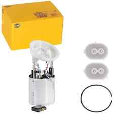 HELLA KRAFTSTOFF-FÖRDEREINHEIT KRAFTSTOFFPUMPE passend für BMW 1 3 X1 | 8TF 358 