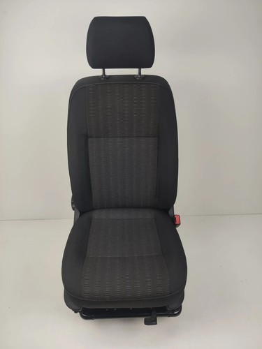 Beifahrersitz t6 1 - t6, t6.1