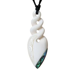 Amulett Anhänger Halskette