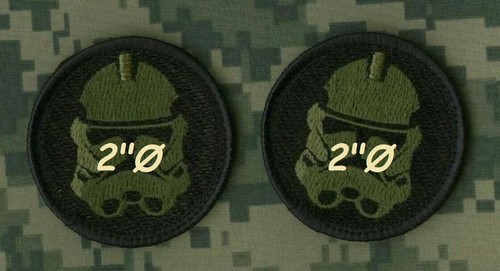 Isaf jtf combined joint - isaf,