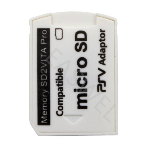 Neu sd2vita psvsd micro - neu,
