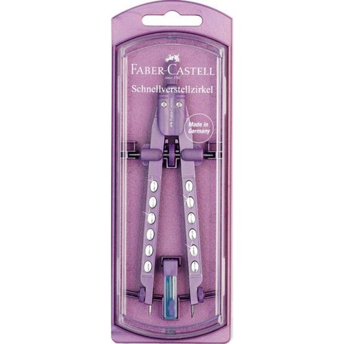 Faber-Castell