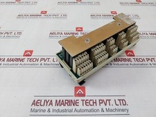 VALMET ATB16/3 Printed Circuit