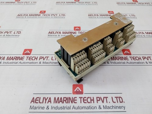 Valmet atb16 printed circuit - valmet, atb16/3