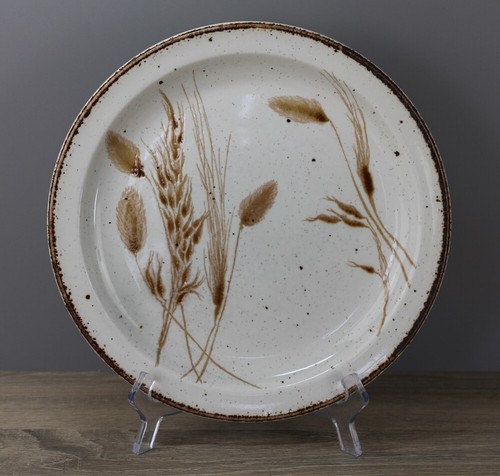 Midwinter stonehenge wild oats - stonehenge,
