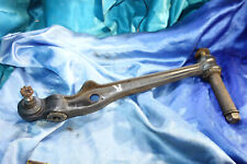 BMW E3 E9 wishbone transverse link control arm Querlenker Rechts Vorne right VA