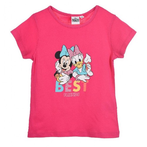 Disney minnie maus - maus, daisy