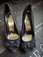 damenschuhe 37 gebraucht, Aber