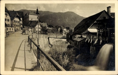 Ebensee oberösterreich - ebensee, in