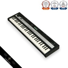 KORG microSTATION MW1 61Key