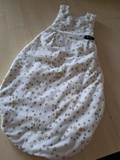 Schlafsack alvi mit - alvi,,