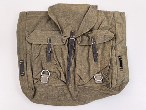 Rucksack wehrmacht nicht - rucksack,